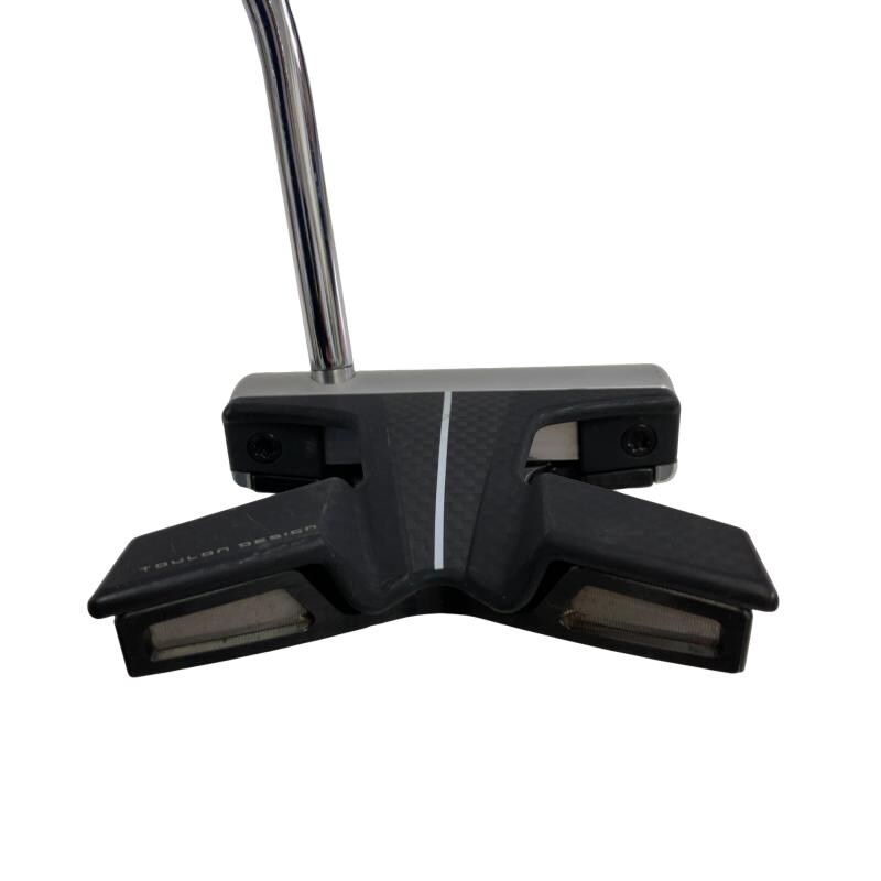 �s�n�t�k�n�m�@�c�d�r�h�f�m�@�h�m�c�h�`�m�`�o�n�k�h�r�@�R�S�C���`