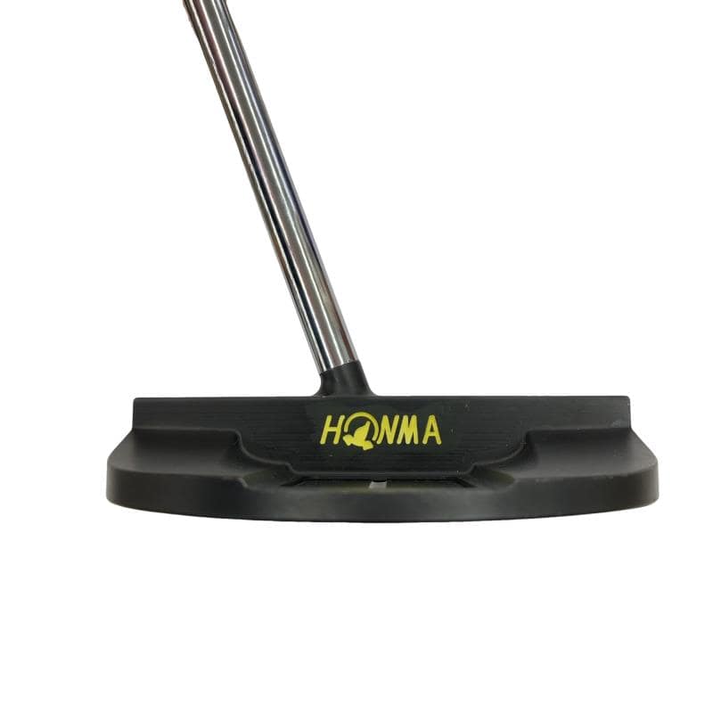 �s�n�t�q�@�v�n�q�k�c�@�s�v�|�o�s�@�}���b�g�i�Z���^�[�j�@�R�R�C���`