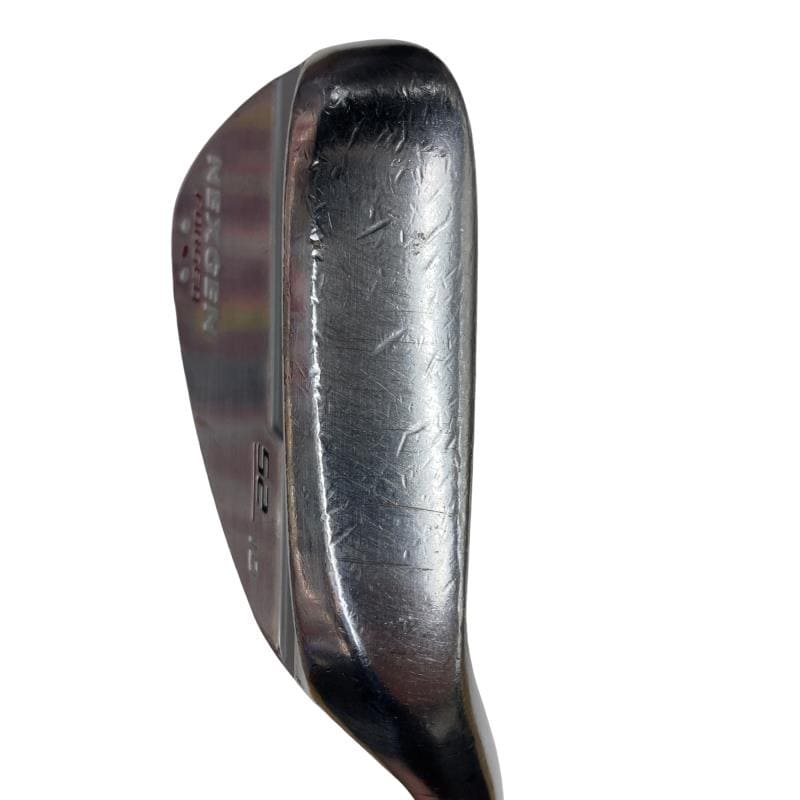 �m�d�w�f�d�m�@�e�n�q�f�d�c�@�v�d�c�f�d�@�T�Q°�^�P�O°