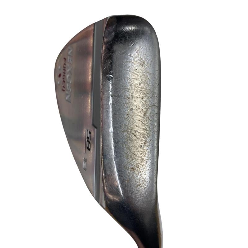 �m�d�w�f�d�m�@�e�n�q�f�d�c�@�v�d�c�f�d�@�T�W°�^�P�O°