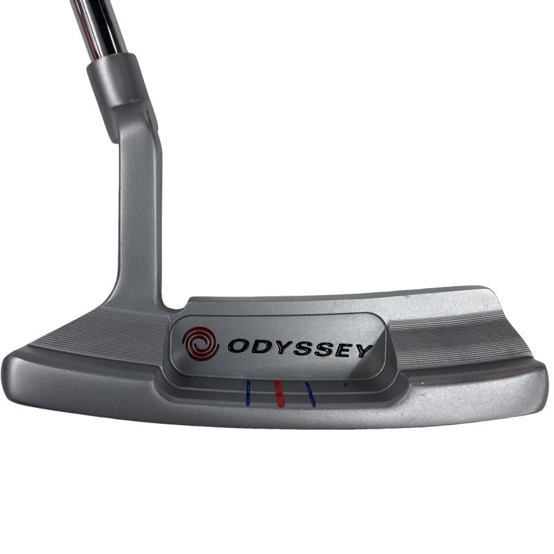 �v�g�h�s�d�@�g�n�s�@�n�f�@���Q�@�c�n�s�@�R�S�C���`