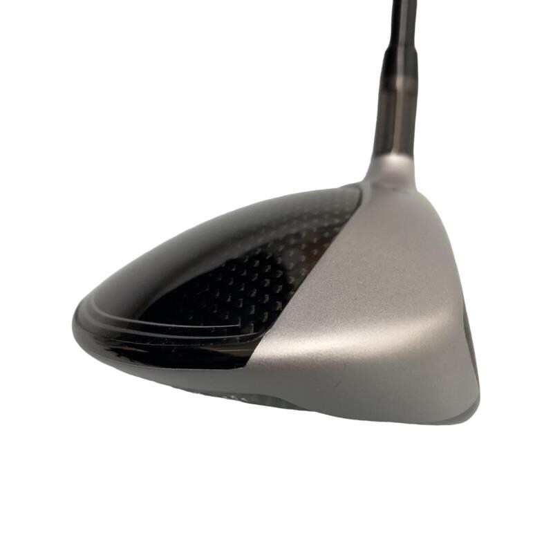 �l�S�@�T�v