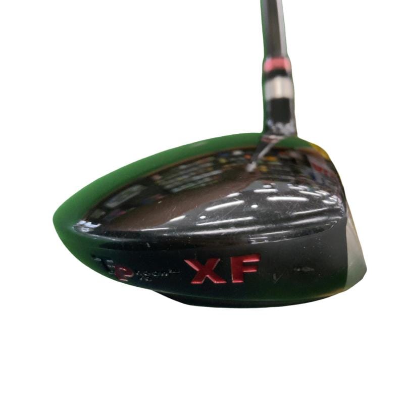 �s�������������@�o�����@�w�e�@�R�v