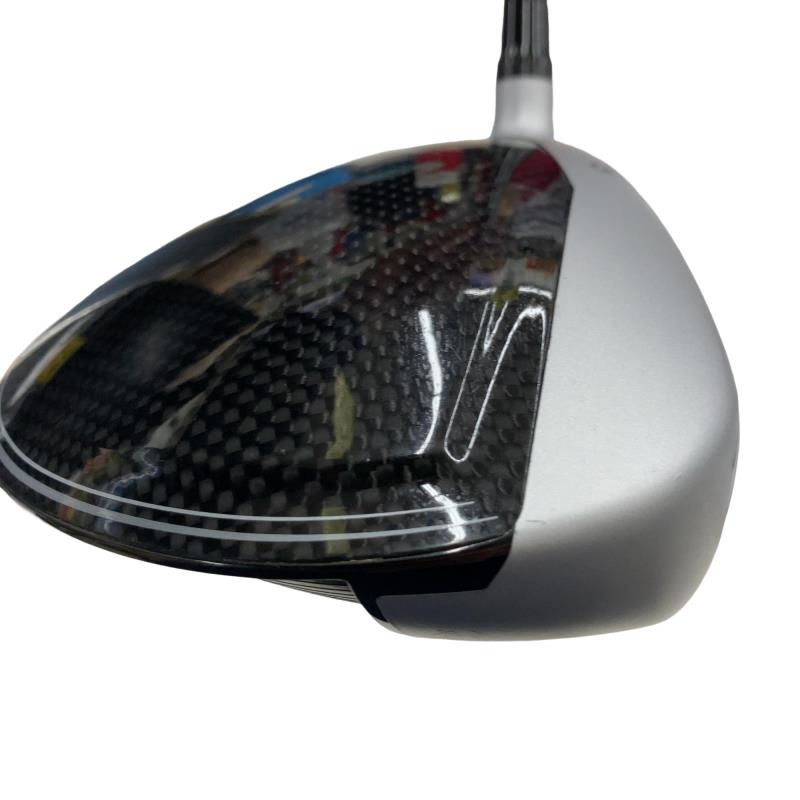 �l�S�@�@�X�D�T°