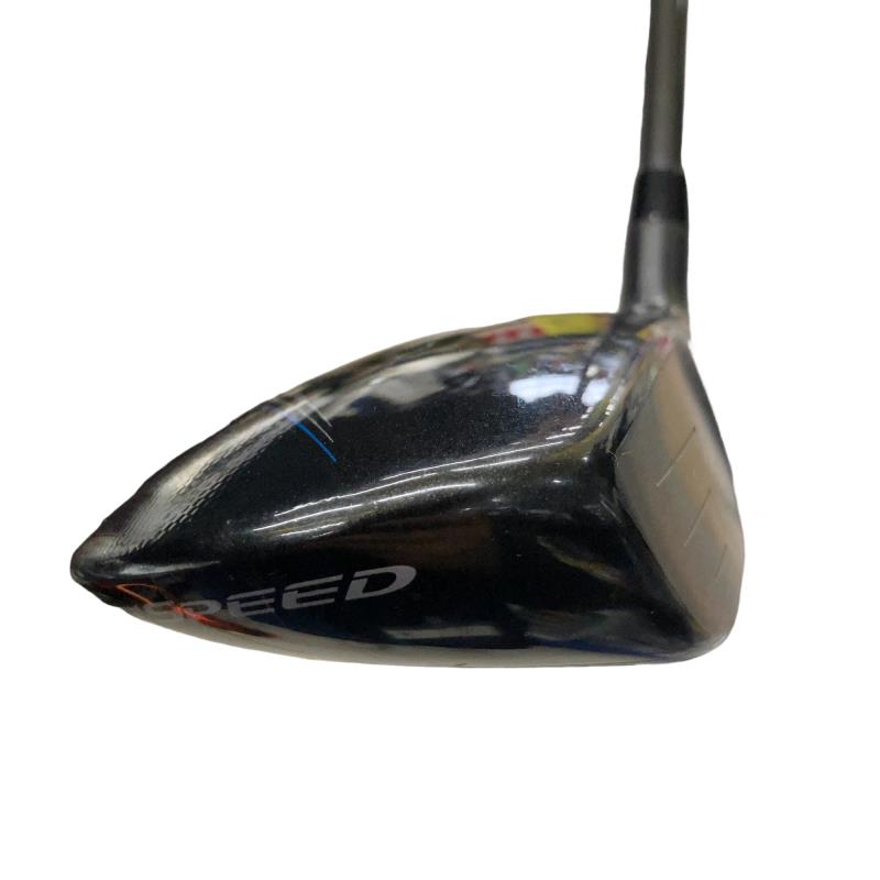 �i�d�s�@�r�o�d�d�c�@�R�v