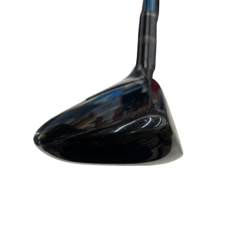 �s�q�h�o�q�h�m�b�h�o�k�d�@���[�e�B���e�B�@�Q�R�D�T°