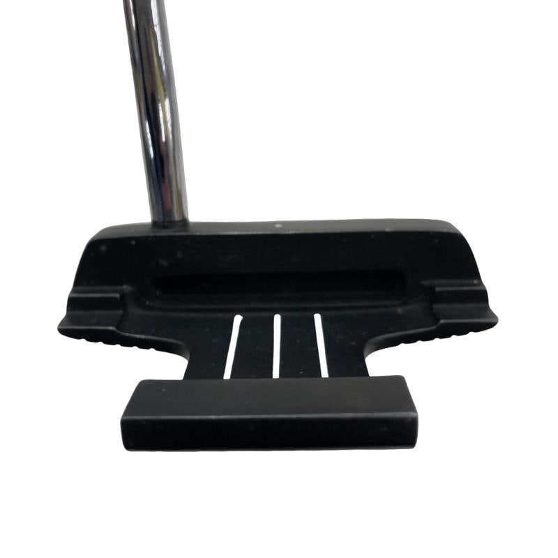 �r�q�h�w�n�m�@�o�|�U�P�U�@�R�R�C���`