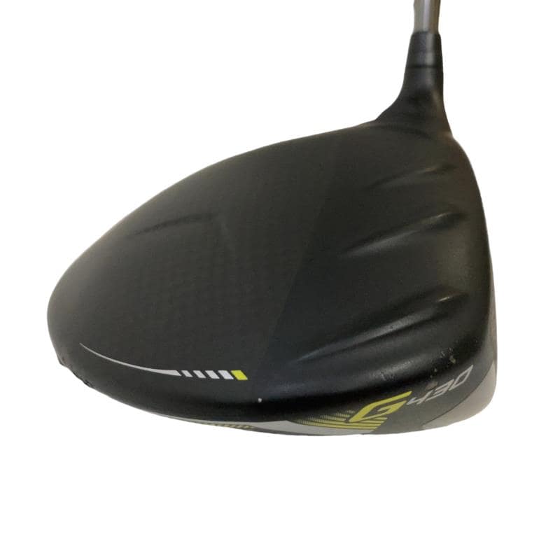 �f�S�R�O�@�k�r�s�@�P�O�D�T°