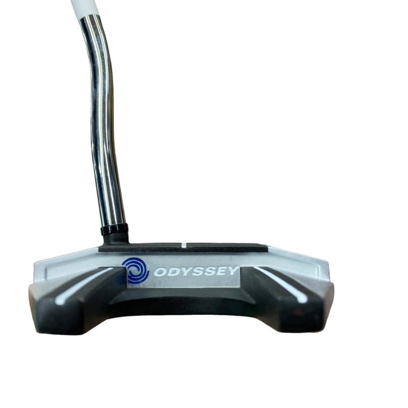 �v�n�q�j�r�@�u�d�q�r�`�@���V�g�@�R�S�C���`