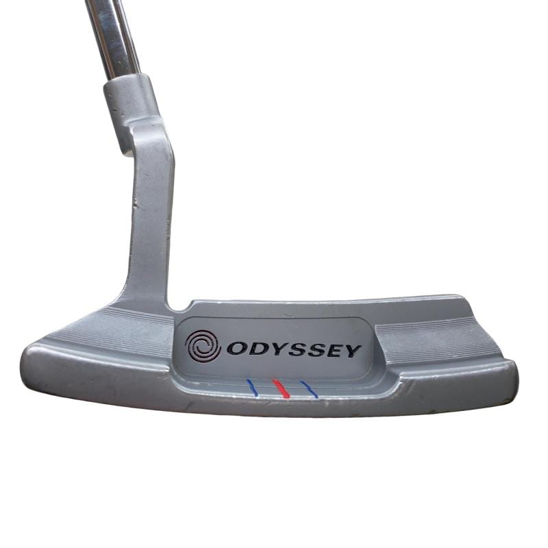 �v�g�h�s�d�@�g�n�s�@�n�f�@���Q�@�c�n�s�@�R�R�C���`