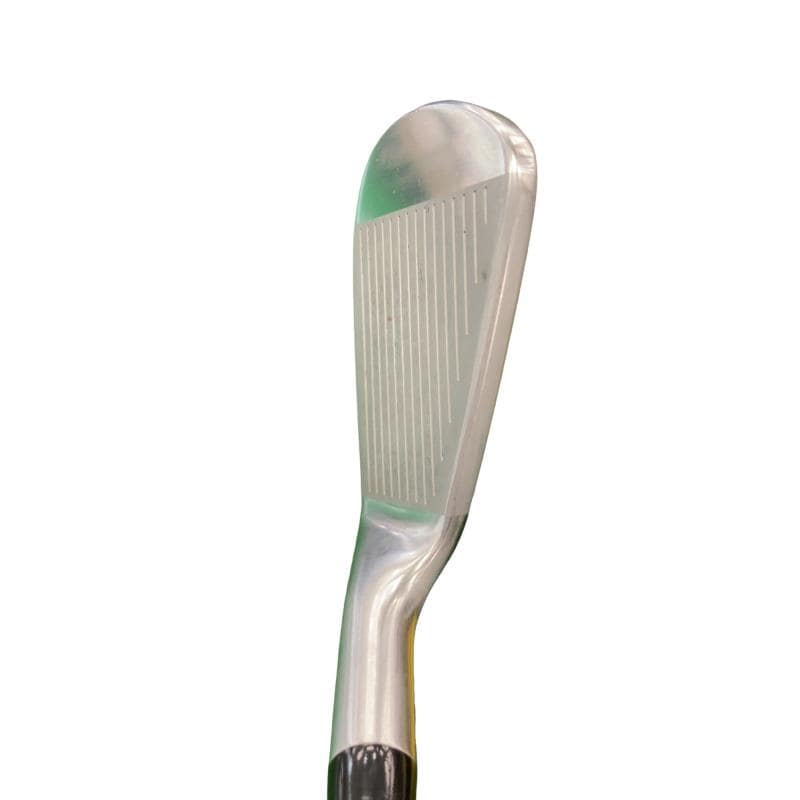 �q�l�w�@�u�c�^�l�i�Q�O�Q�S�j�@�U�r�i���{���F�T�{�Z�b�g�j