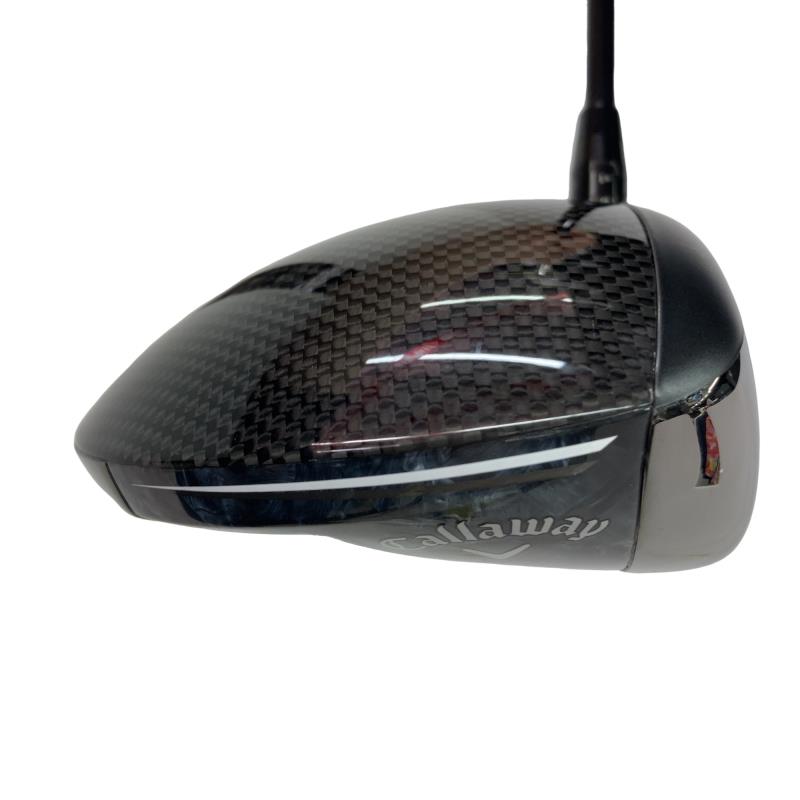 �o�`�q�`�c�x�l�@�`���@�r�l�n�j�d�@�l�`�w�@�P�O�D�T°