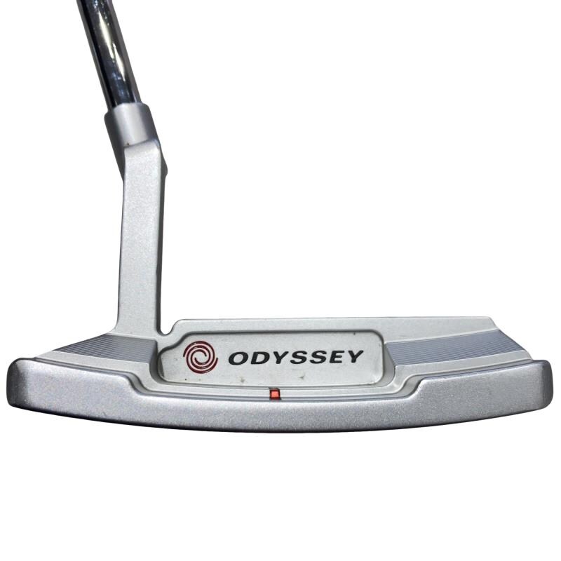 �l�h�k�k�d�c�@�b�n�k�k�d�b�s�h�n�m�@�s�w�@���Q���@�R�S�C���`