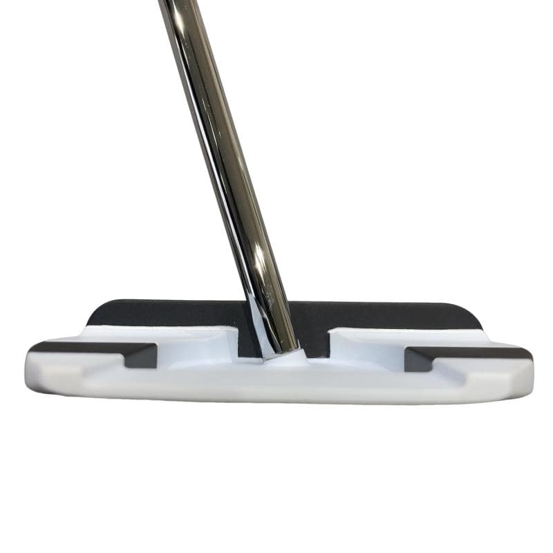 �`���|�c�t�`�k�@�r�p�t�`�q�d�@�Q�@�r�p�t�`�q�d�@�i�`�h�k�a�h�q�c�@�R�S�C���`