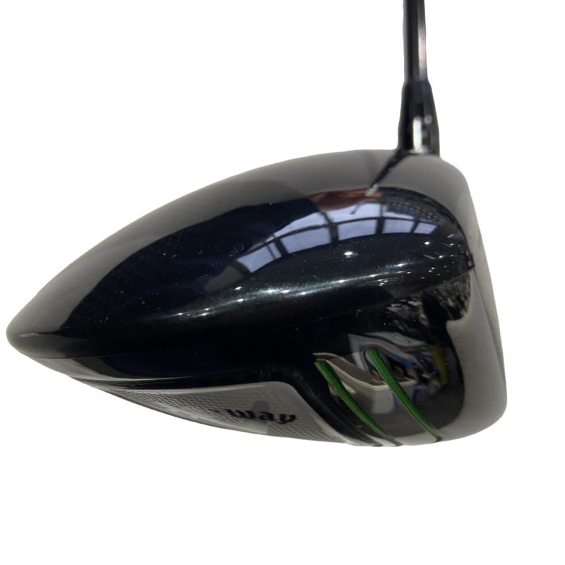 �d�o�h�b�@�r�o�d�d�c�������@�@�X°