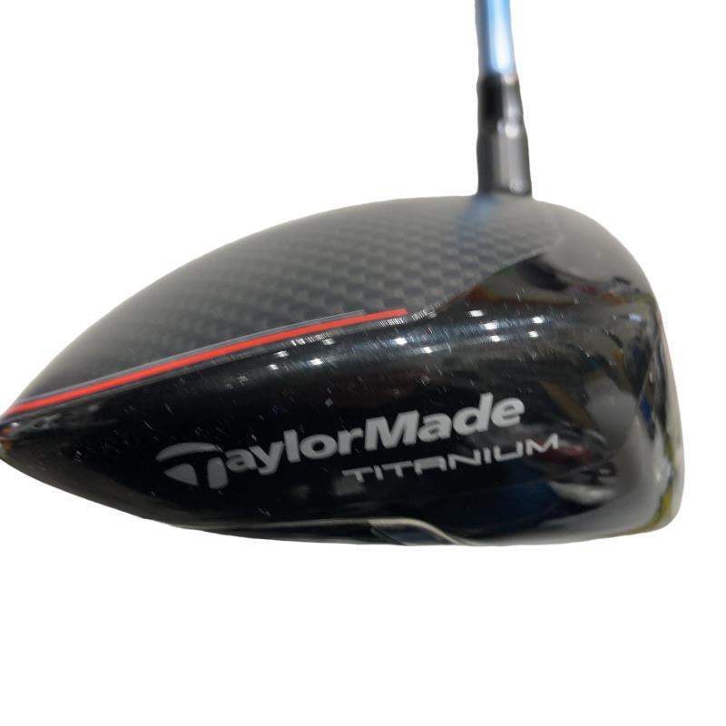 �n�q�h�f�h�m�`�k�@�n�m�d�@�l�h�m�h�@�c�q�h�u�d�q�@�P�P�D�T°