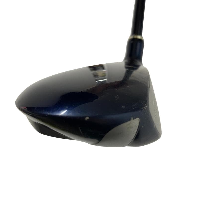 �w�w�h�n�i�Q�O�P�O�j�@�T�v�@���f�B�[�X�@�i�s���N�j