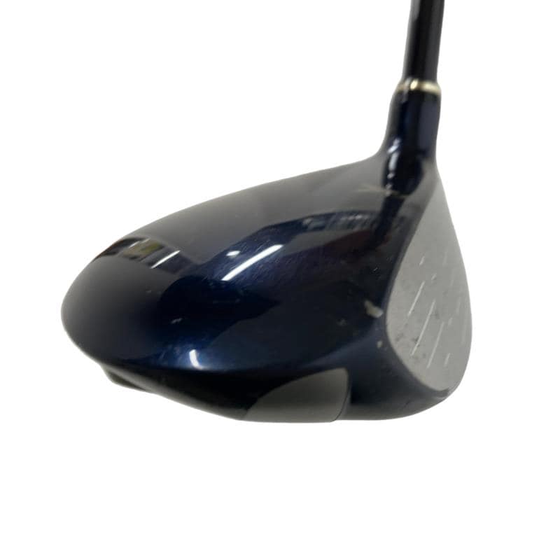 �w�w�h�n�i�Q�O�P�O�j�@�V�v�@���f�B�[�X�@�i�s���N�j