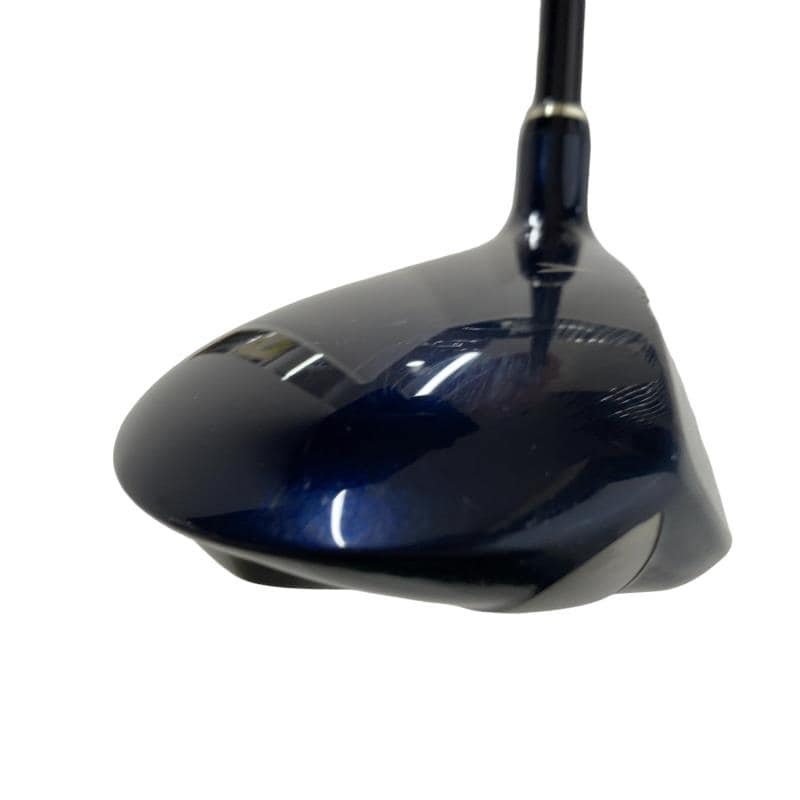 �w�w�h�n�i�Q�O�P�O�j�@�X�v�@���f�B�[�X�@�i�s���N�j