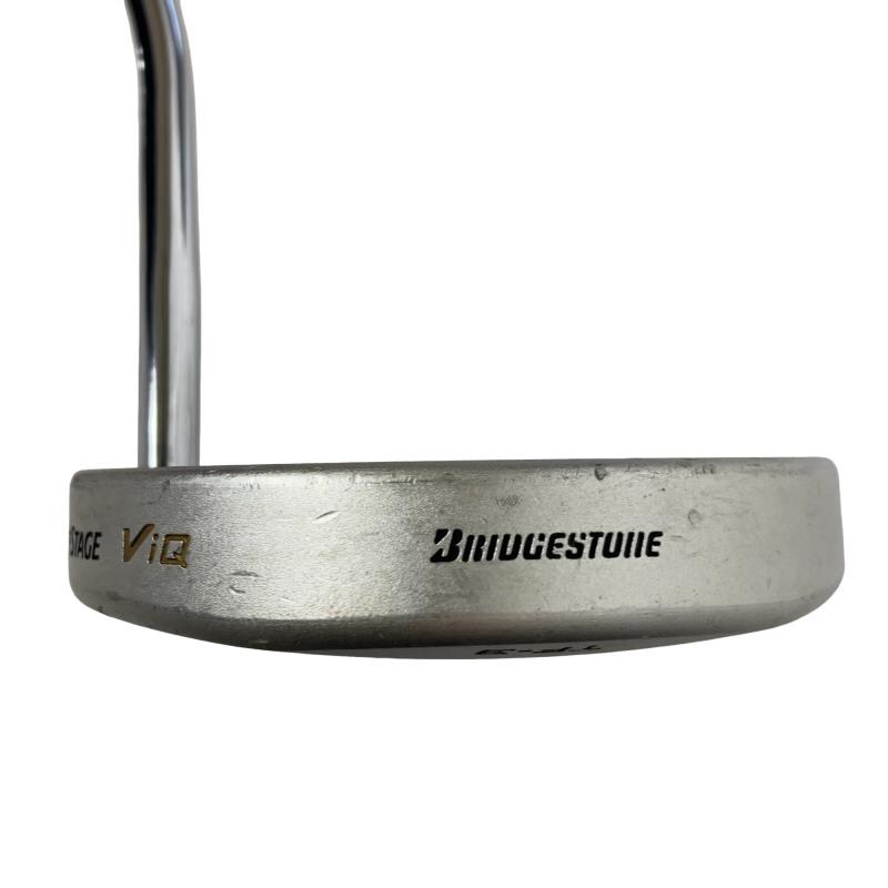 �s�n�t�q�r�s�`�f�d�@�u���p�i�Q�O�O�U�j�@�s�e�|�R�@�R�R�C���`