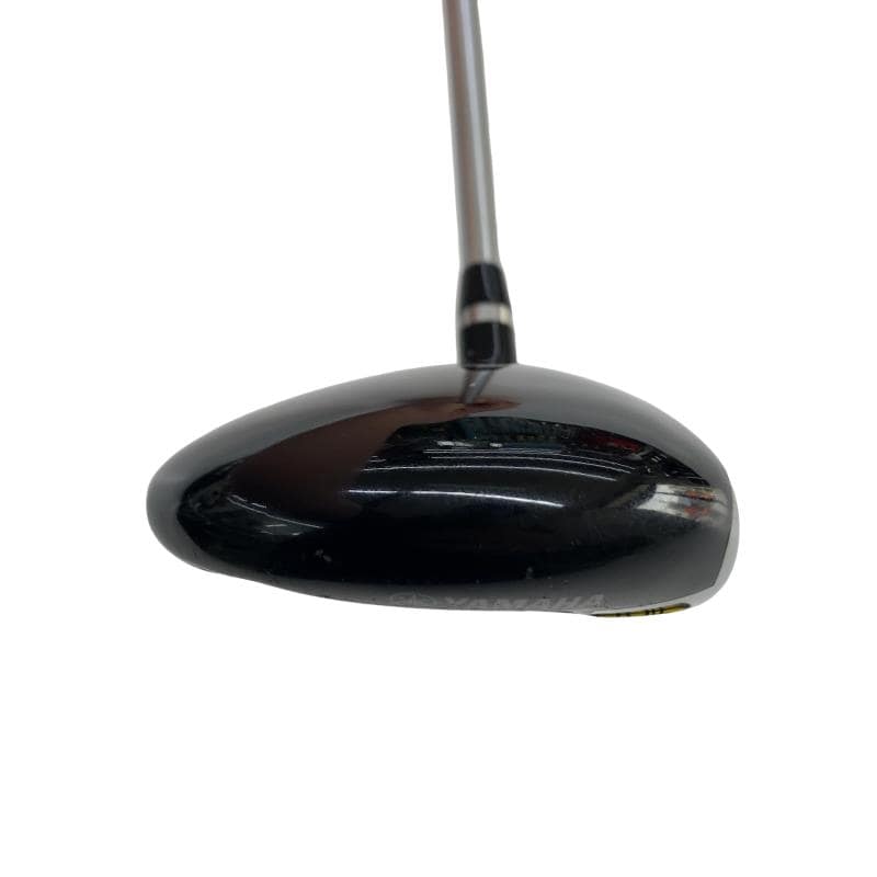 �q�l�w�i�Q�O�P�U�j�@�V�v