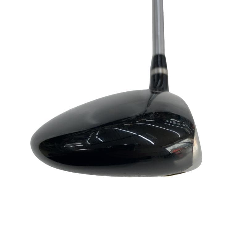 �q�l�w�i�Q�O�P�U�j�@�T�v