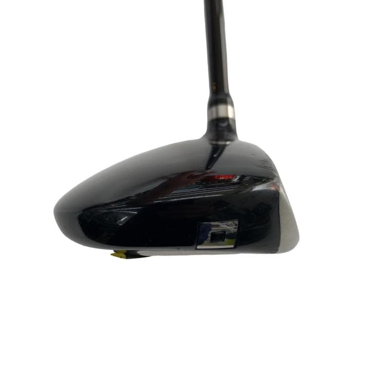 �n�m�n�e�e�@�`�q�l�r�i�Q�O�P�Q�j�@�s�x�o�d�|�r�@�V�v