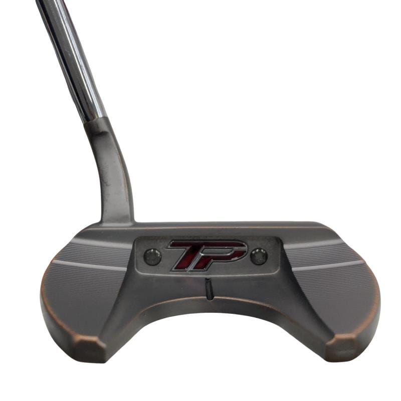 �s�o�@�b�n�k�k�d�b�s�h�n�m�@�o�`�s�h�m�`�@�`�q�c�l�n�q�d�@�R�@�R�S�C���`