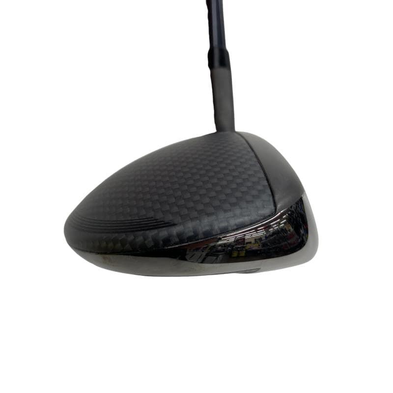 �p���R�T�@�l�`�w�@�t�S