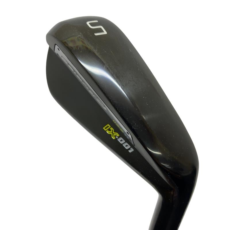 �f�����������@�c�@�h�w�|�O�O�P�@���T