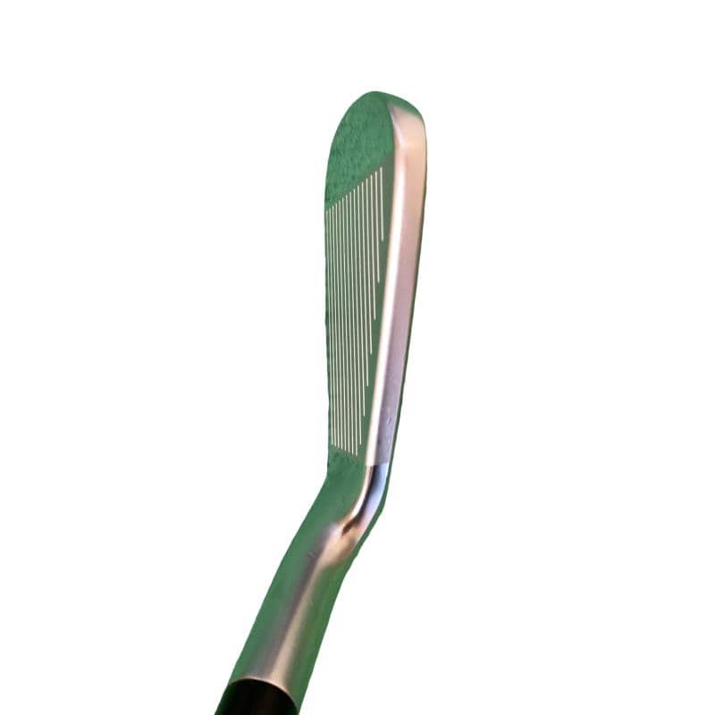 �o�q�f�q�@�O�Q�i�Q�O�Q�R�j�@�T�r�i���{���F�T�{�Z�b�g�j