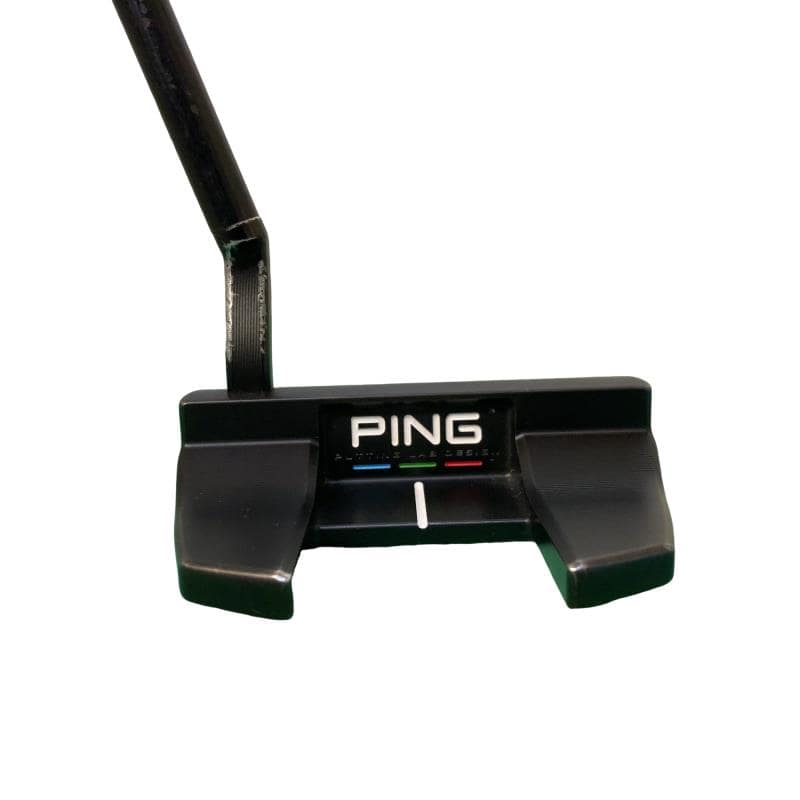 �o�k�c�@�l�h�k�k�d�c�@�o�q�h�l�d�@�s�x�m�d�@�S�@�R�S�C���`