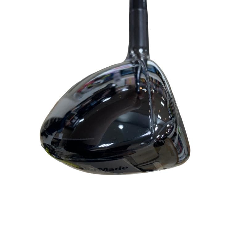 �p���P�O�@�t�S