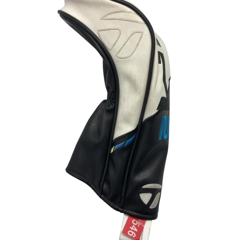 �r�h�l�Q�@�l�`�w�@�@�X°