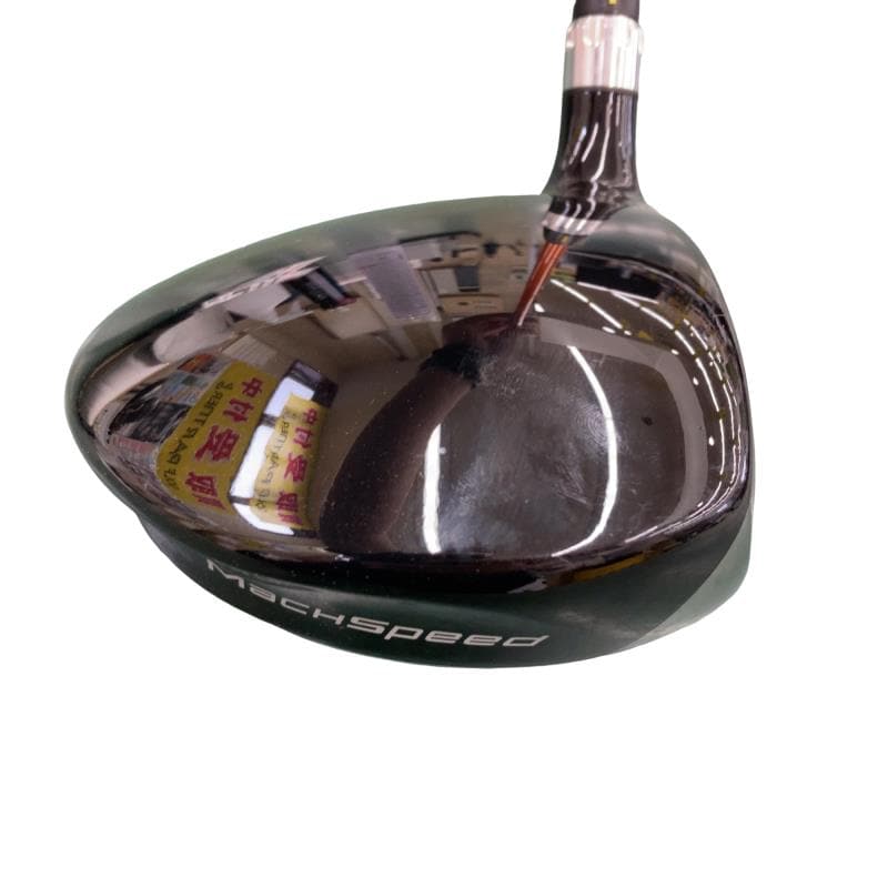 �r�����p�����������@�l�������r���������@�r�s�q�W�|�e�h�s�@�@�X�D�T°