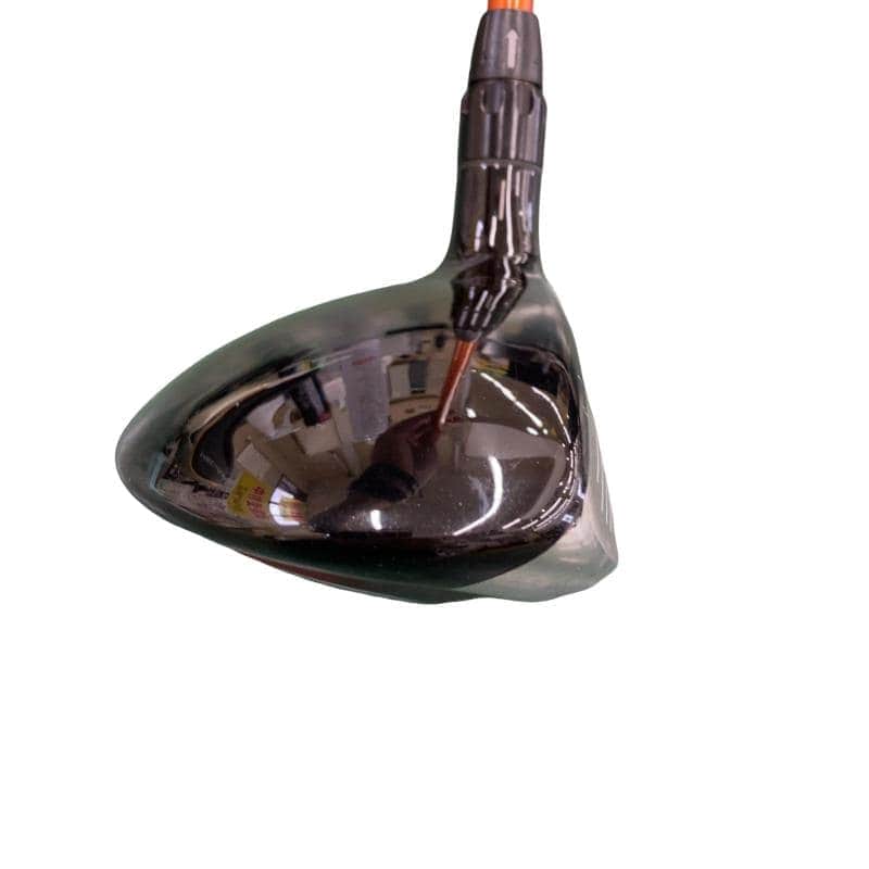 �u�q�@�o�q�n�@�r�s�q�W�|�e�h�s�@�s�n�t�q�@�T�v