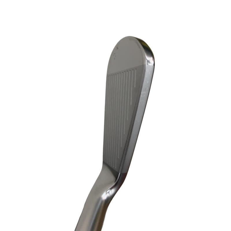 �r�q�h�w�n�m�@�y�w���T�@�U�r�i���{���F�U�{�Z�b�g�j