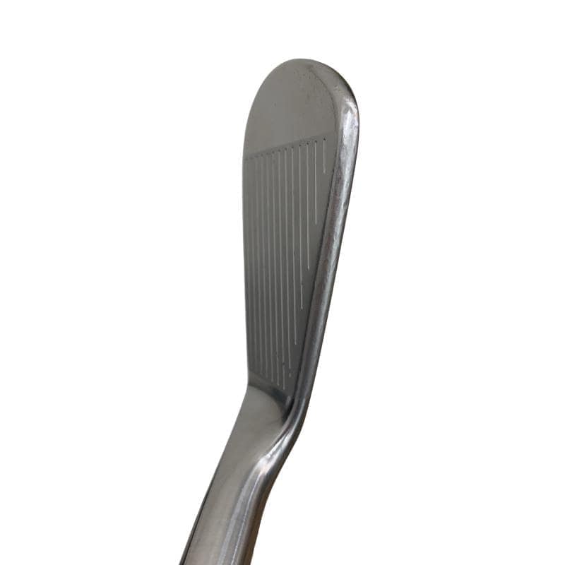 �s���������������@�l�a�@�U�Q�O�@�T�r�i���{���F�T�{�Z�b�g�j