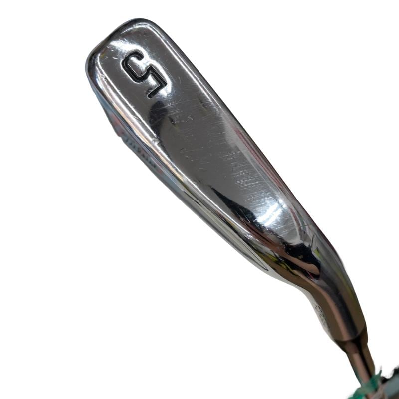 �s���������������@�s�Q�O�O�i�Q�O�Q�P�j�@���T