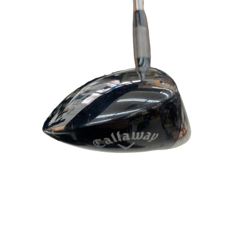 �`�o�d�w�@�t�v�@�Q�P°