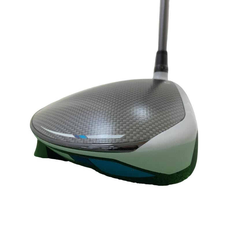 �r�h�l�@�l�`�w�@�@�X°