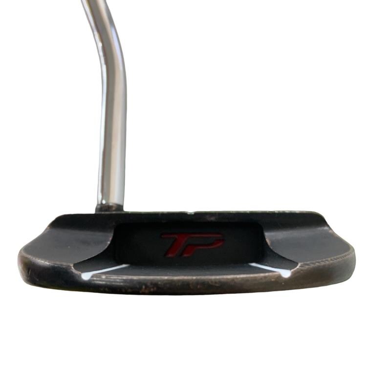 �s�o�@�b�n�k�k�d�b�s�h�n�m�@�a�k�`�b�j�@�b�n�o�o�d�q�@�`�q�c�l�n�q�d�@�P�i�V���O���x���h�j�@�R�R�C���`