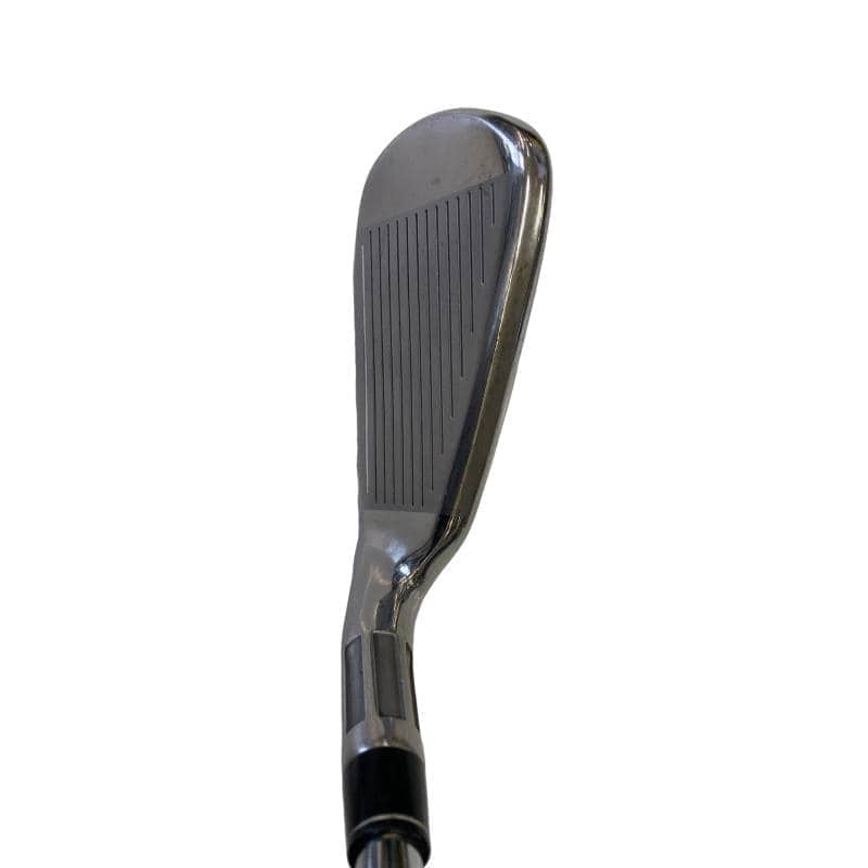 �l�U�@�U�r�i���{���F�U�{�Z�b�g�j