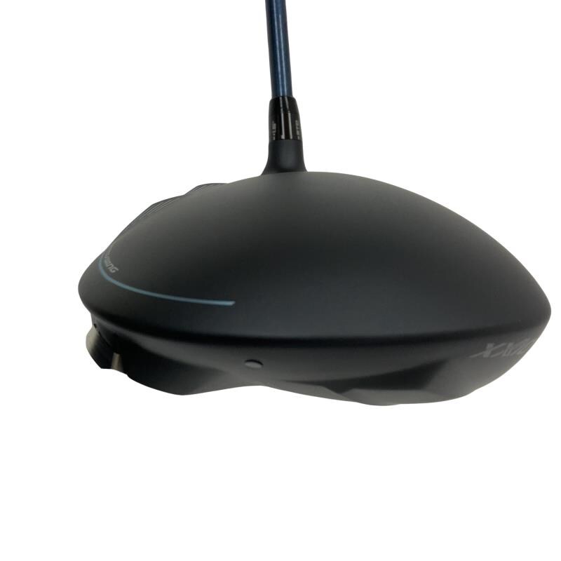 �w�w�h�n�i�Q�O�Q�U�j�@�v���X�@�P�O�D�T°