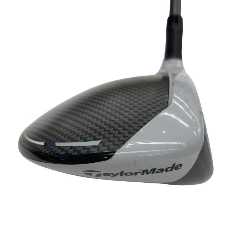 �r�h�l�@�l�`�w�@�R�v