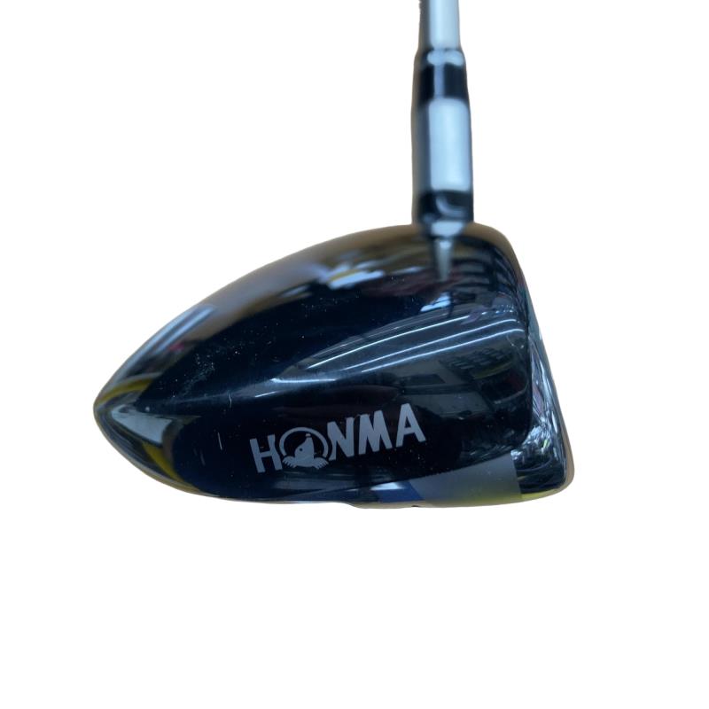 �s�n�t�q�@�v�n�q�k�c�@�s�v�V�Q�V�@�P�U°