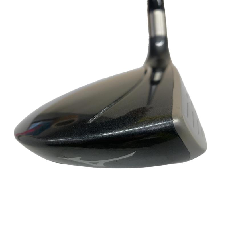 �r�t�q�d�@�c�c�@�Q�D�O�@�T�v