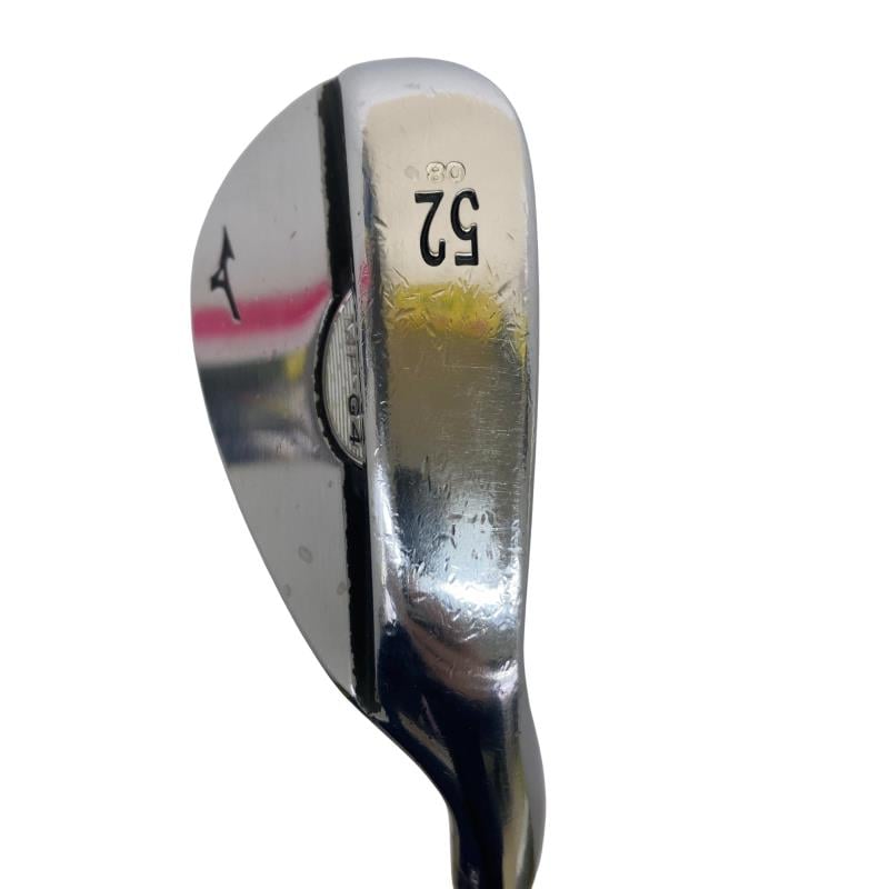 �l�o�|�f�S�@�T�Q°�^�O�W°