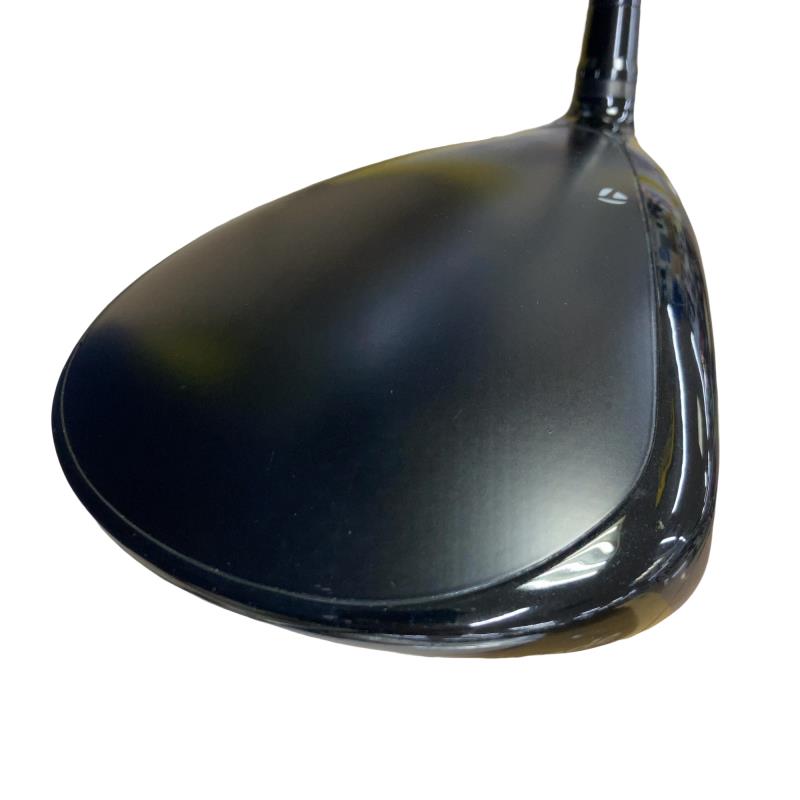 �r�s�d�`�k�s�g�@�@�X°