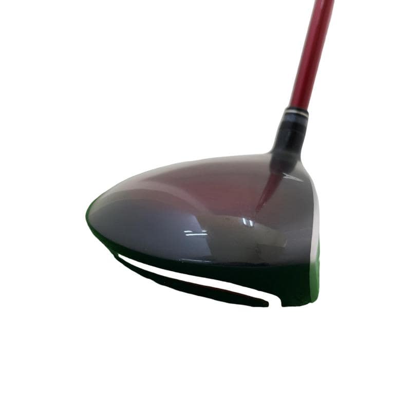 �w�w�h�n�i�Q�O�Q�O�j�@�S�v�i���b�h�j